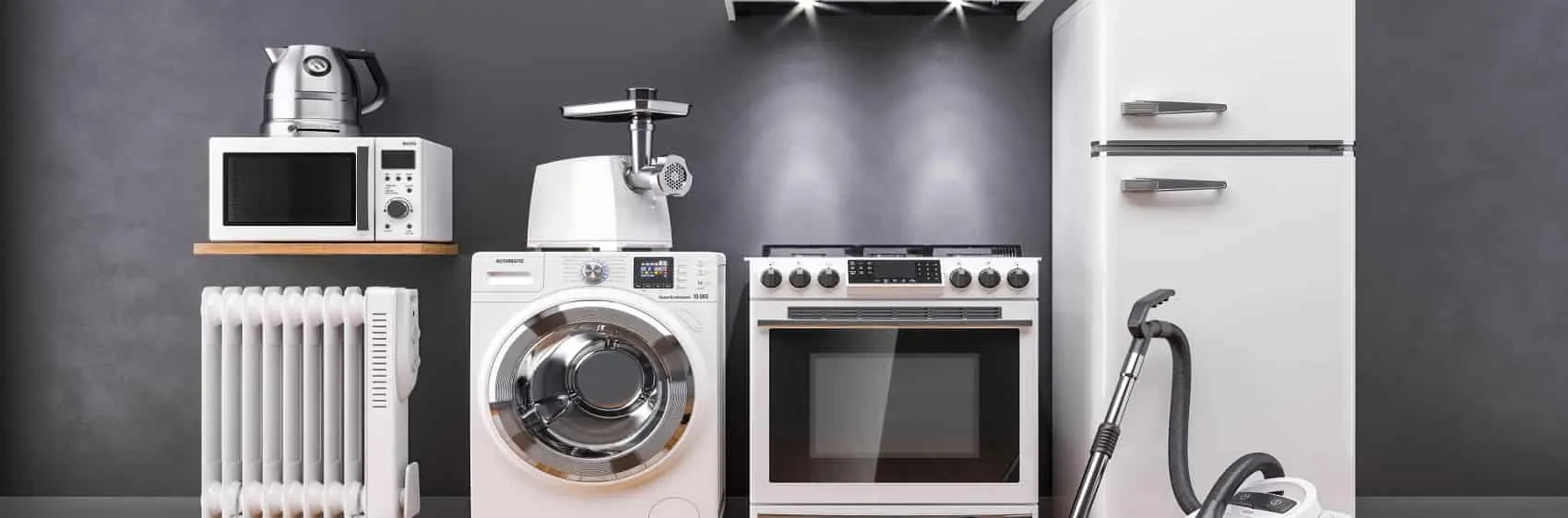 Kınık Philips Kombi Servisi